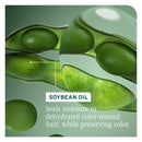 Matrix Biolage ColorLast Shampoo 400ml Shampoo/Conditioner Matrix