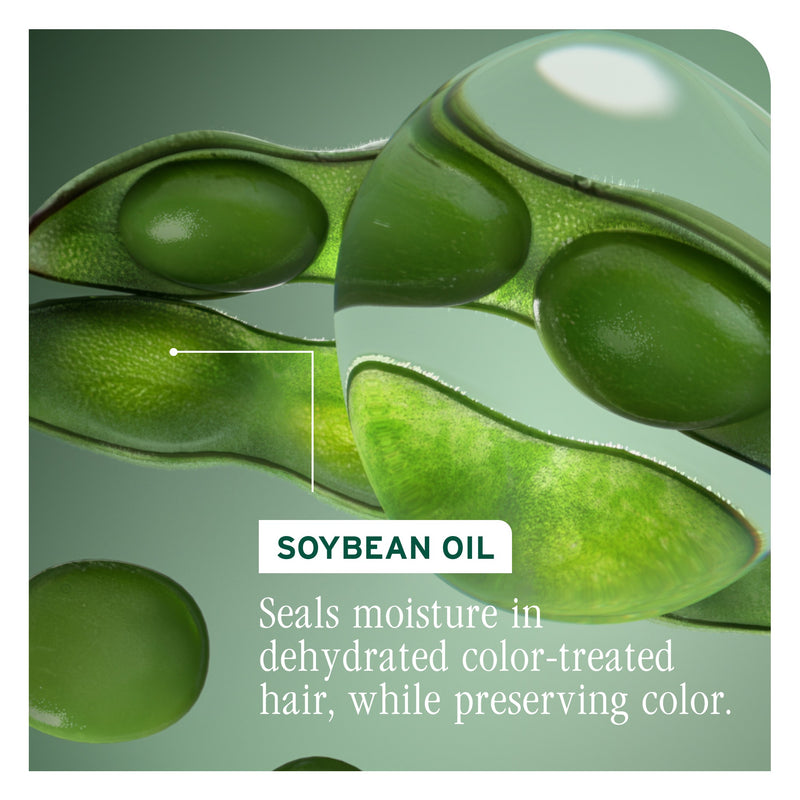 Matrix Biolage ColorLast Conditioner 400ml Shampoo/Conditioner Matrix