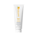 Matrix Biolage SmoothProof Conditioner 236ml Shampoo/Conditioner Matrix