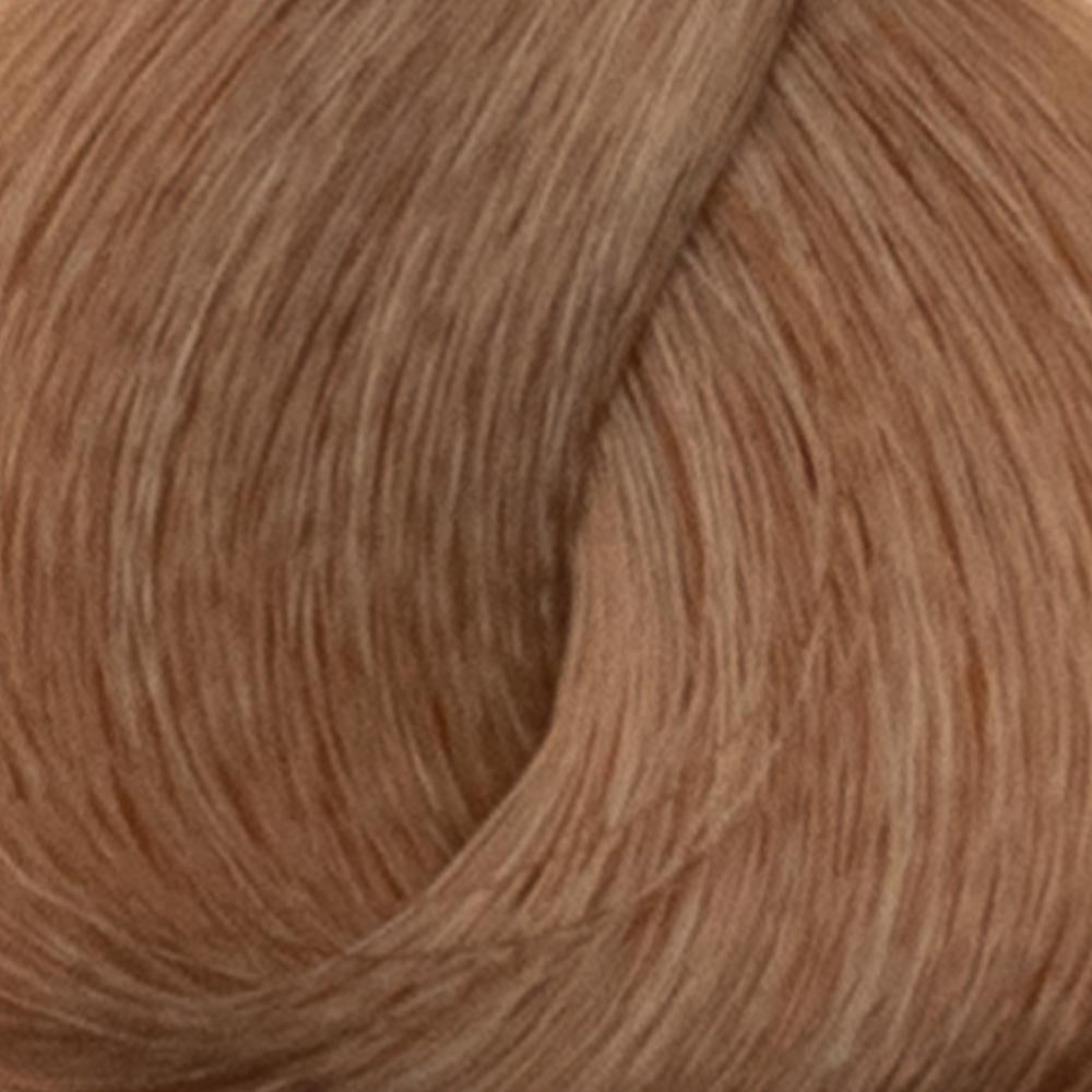 Cree Permanent Hair Colour 100g - Made in Italy Hair Colours - Permanent Cree
