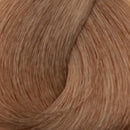 Cree Permanent Hair Colour 100g - Made in Italy Hair Colours - Permanent Cree