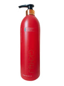 GKMBJ Restoring Shampoo 1L Shampoo/Conditioner GKMBJ