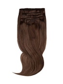 Amazing Hair Clip-In Extensions 20inch