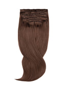 Amazing Hair Clip-In Extensions 20inch