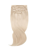 Amazing Hair Clip-In Extensions 20inch