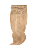 Amazing Hair Clip-In Extensions 20inch