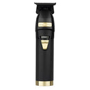 BaBylissPRO FX+ Outliner Hair Trimmer - Black Trimmer BaBylissPRO
