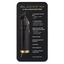 BaBylissPRO FX+ Outliner Hair Trimmer - Black Trimmer BaBylissPRO