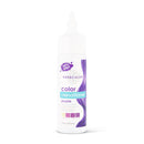 Keracolor Colour + Clenditioner Purple 59ml Keracolor
