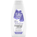 Punky 3 in1 Colour Shampoo and Conditioner Lavender 250ml Punky