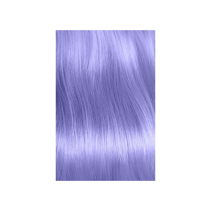 Punky 3 In1 Colour Shampoo And Conditioner Lavender 250ml