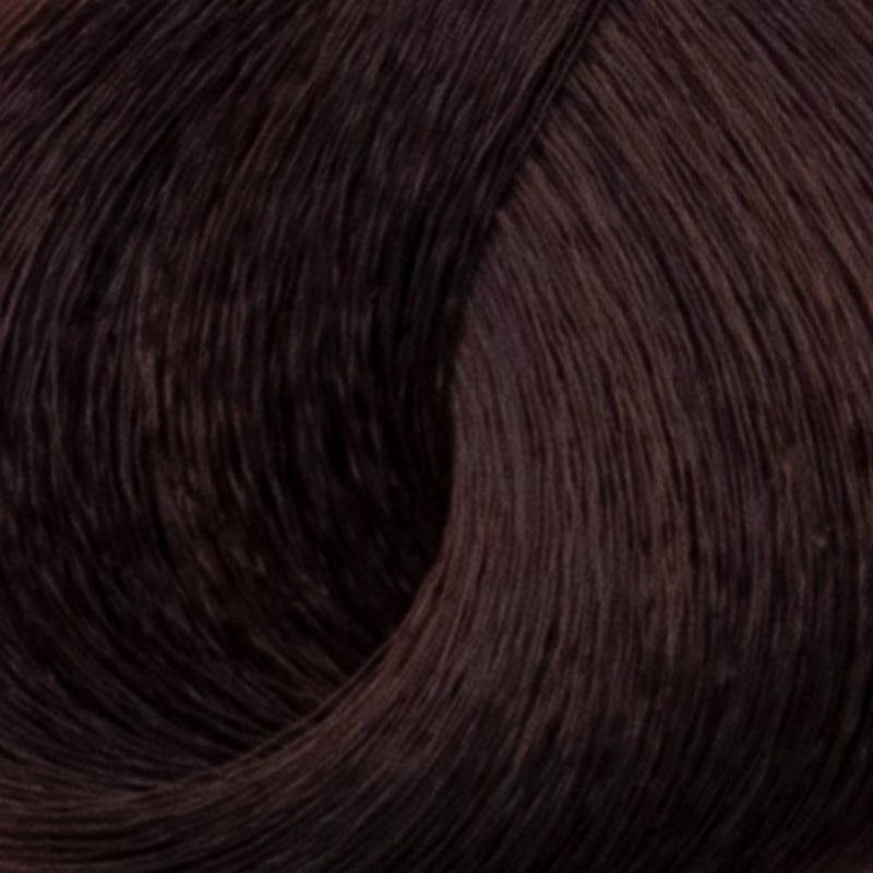 Cree Colour 100g - 3.11 Intense Dark Ash Brown