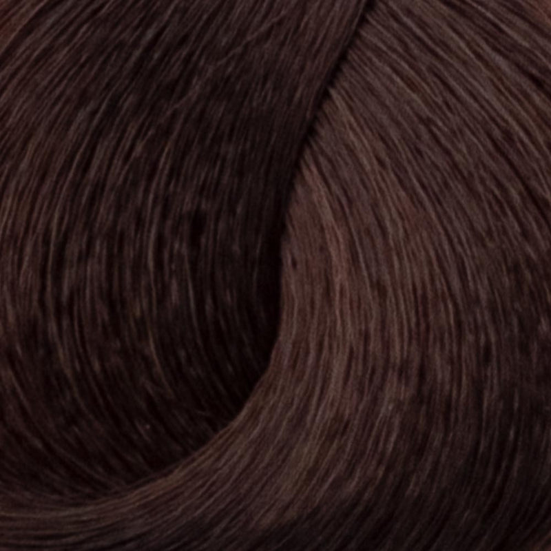 Cree Colour 100g - 3.11 Intense Dark Ash Brown