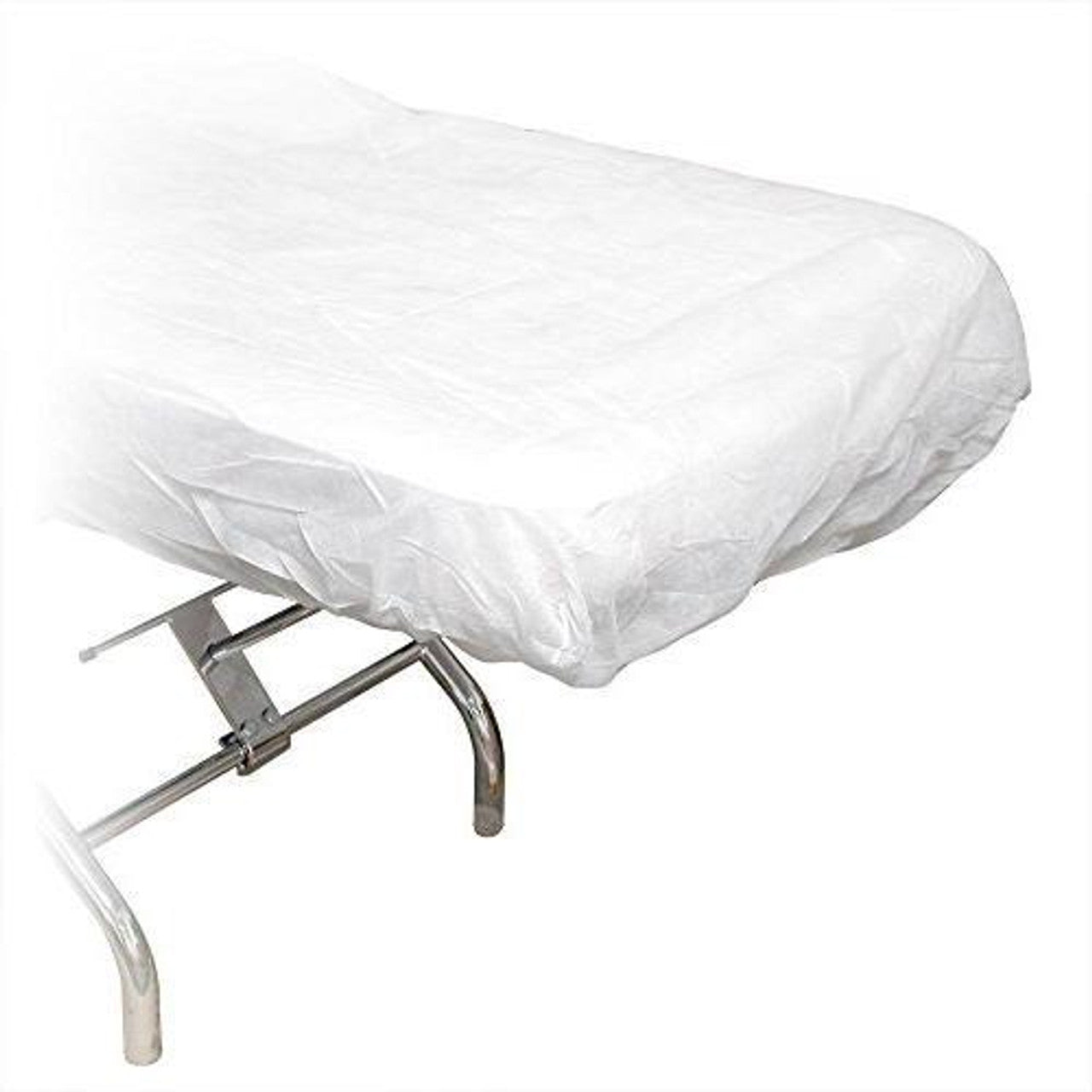 Cello Fitted Bed Sheet 10 Sheets Beauty Cello