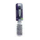 Freestyle FS422 Medium Ceramic Round Brush Retail Freestyle