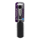 Freestyle FS462 Travel Hard Cushion Brush Retail Freestyle