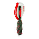 Cricket Static Free Sculpting 705 Retail Cricket