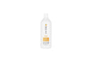 Matrix Biolage Smooth Proof Shampoo 1L Shampoo/Conditioner Matrix