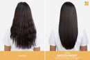 Matrix Biolage Smooth Proof Shampoo 1L Shampoo/Conditioner Matrix