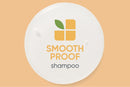 Matrix Biolage Smooth Proof Shampoo 1L Shampoo/Conditioner Matrix