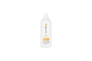 Matrix Biolage Smooth Proof Conditioner 1L Shampoo/Conditioner Matrix