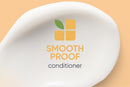 Matrix Biolage Smooth Proof Conditioner 1L Shampoo/Conditioner Matrix