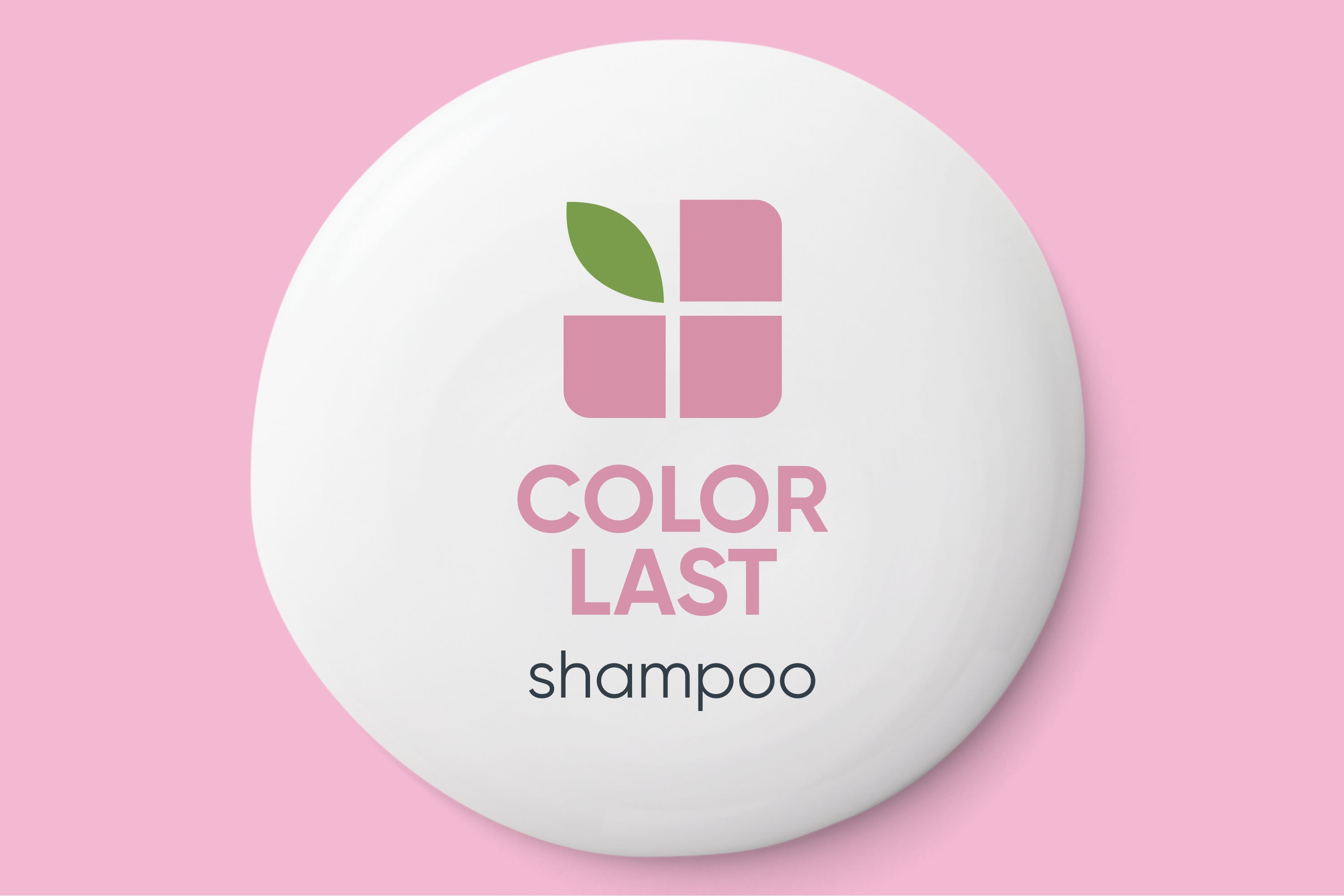 Matrix Biolage ColorLast Shampoo 1L Shampoo/Conditioner Matrix