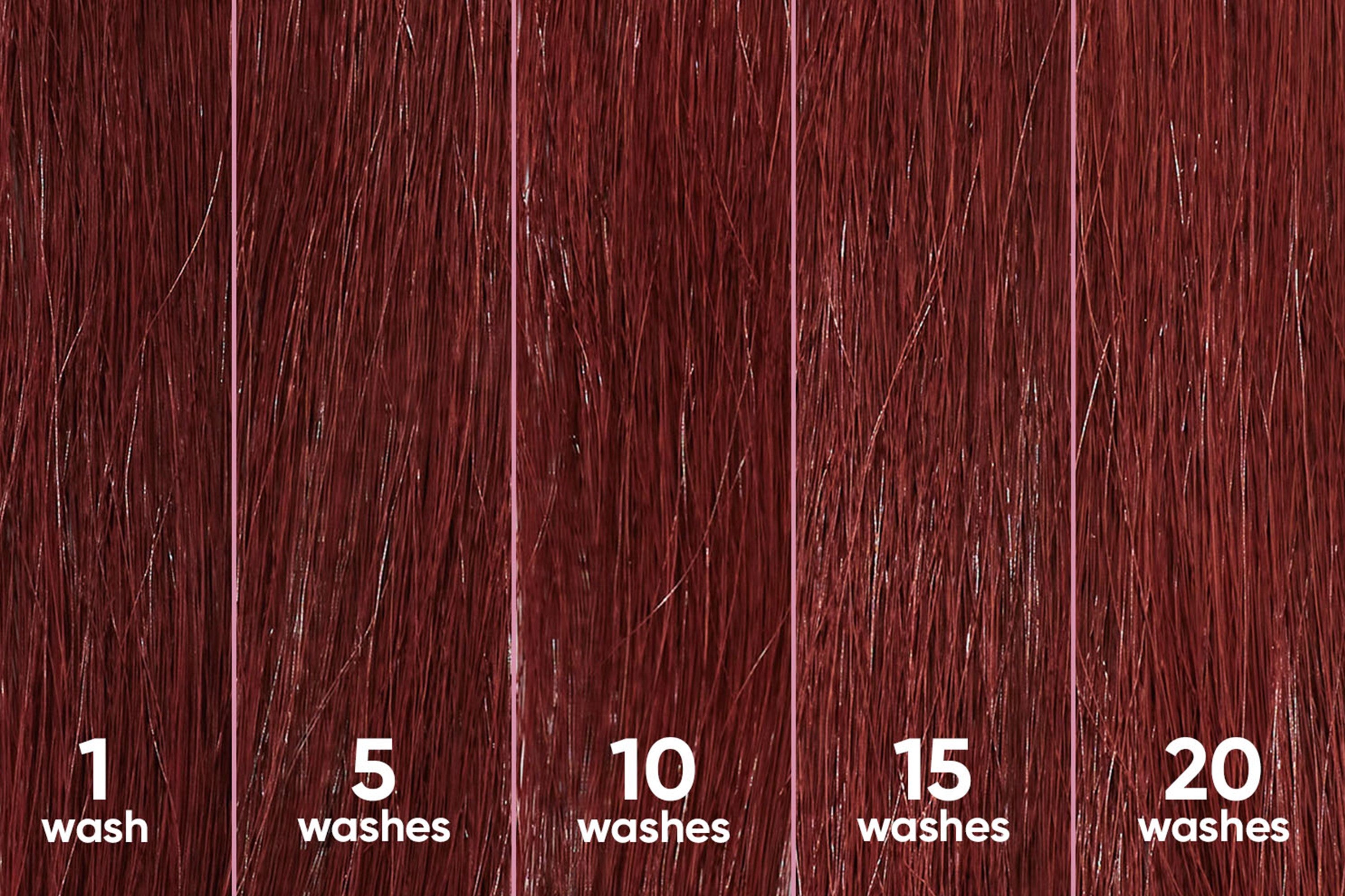Matrix Biolage ColorLast Conditioner 1L Shampoo/Conditioner Matrix