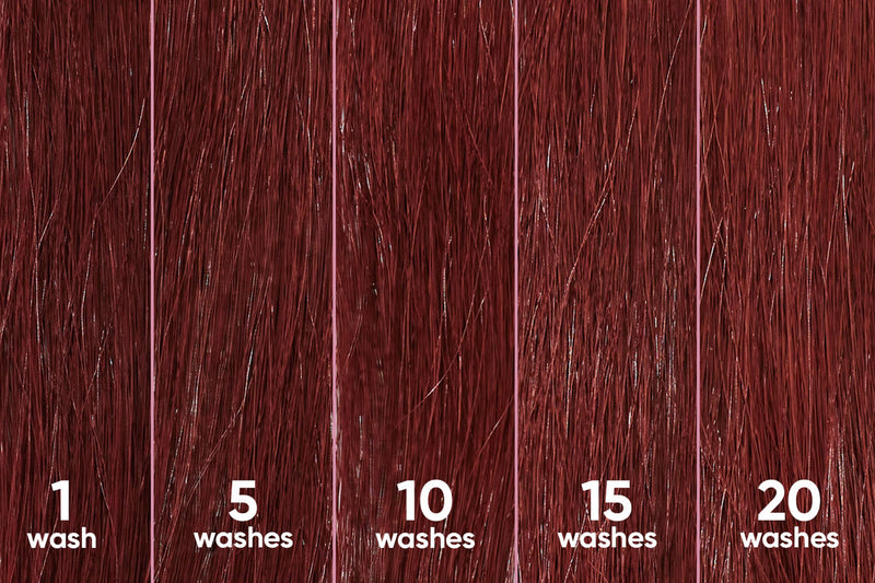 Matrix Biolage ColourLast Shampoo And Conditioner 1L Duo Pack Shampoo/Conditioner Matrix