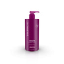 Natural Look Colour Art Deep Mask 980ml Hair Treatment Natural Look