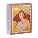 Vitafive CPR Volume Solution Trio Pack Gift Packs Vitafive CPR