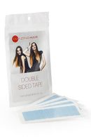 Amazing Hair 6mm Double Sided Extensions Tape 40pk Extensions Amazing Hair