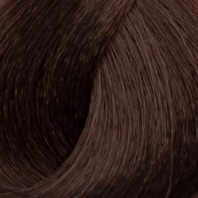 Cree Colour 100g - 3.11 Intense Dark Ash Brown