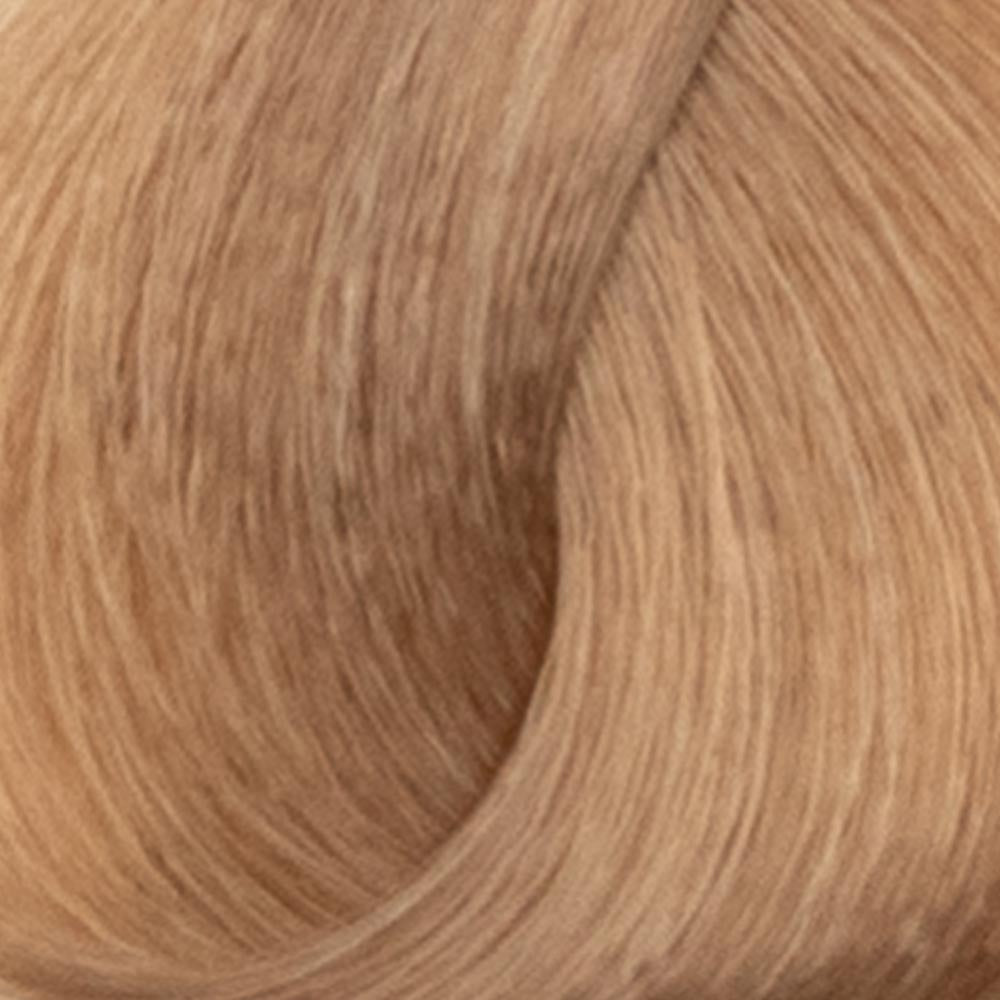 Cree Permanent Hair Colour 100g - Made in Italy Hair Colours - Permanent Cree