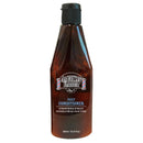 American Barber Daily Conditioner 300ml American Barber