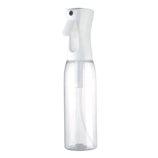 Bob Spray Bottle Clear