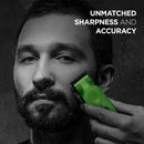 Cocco Digital Gap F1 Graphene Clipper Blade Clipper/Trimmer Accessories Cocco