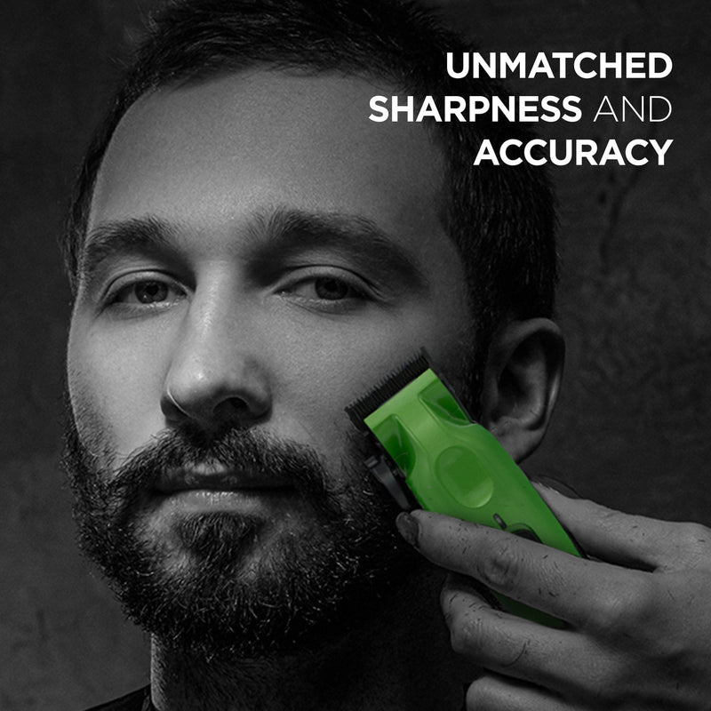 Cocco Digital Gap F1 Graphene Clipper Blade Clipper/Trimmer Accessories Cocco