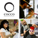 Cocco Digital Gap F1 Graphene Clipper Blade Clipper/Trimmer Accessories Cocco