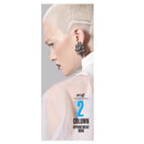 Hi Lift Appointment Book 2 Column and Notes Retail Hi Lift