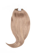 Amazing Hair Amazing Secret Weft Hair Extensions 20inch
