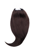 Amazing Hair Next Gen Weft Hair Extensions Secret Piece 20inch