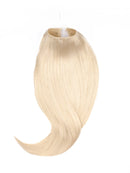 Amazing Hair Next Gen Weft Hair Extensions Secret Piece 20inch