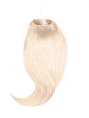 Amazing Hair Amazing Secret Weft Hair Extensions 20inch