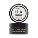 American Crew Classic Boost Powder 20g Hair Styling Powder American Crew