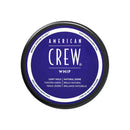 American Crew Whip 85g Retail American Crew