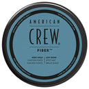 American Crew Fiber + Daily Cleansing Shampoo Duo Shampoo/Conditioner American Crew