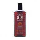 American Crew Fiber + Daily Cleansing Shampoo Duo Shampoo/Conditioner American Crew