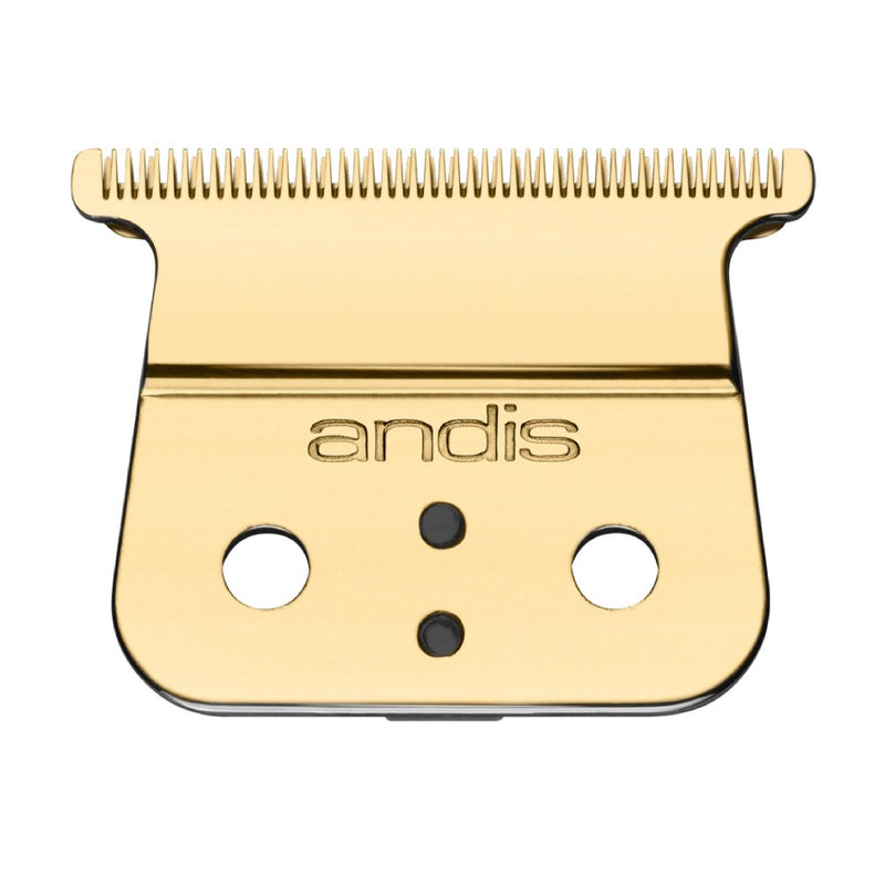 Andis GTX-EXO Gold GTX-Z Replacement Blade