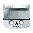 Andis Master Cordless Li Blade Andis